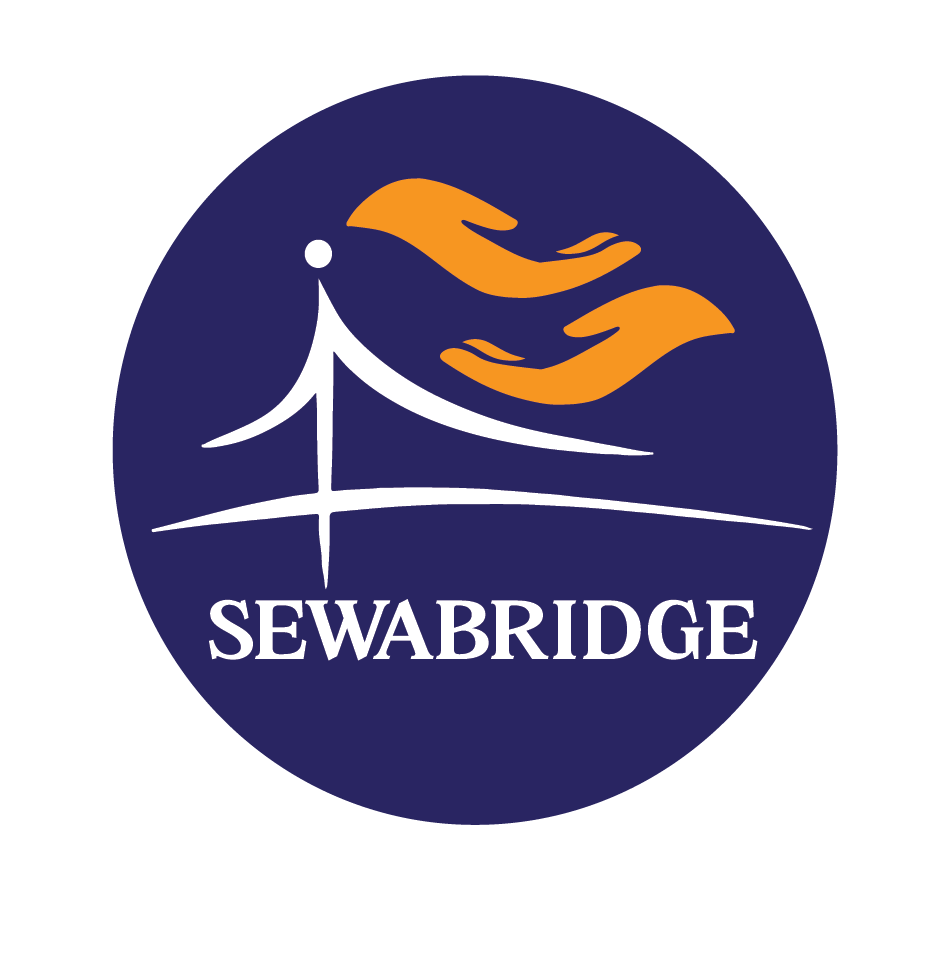 Sewa Bridge Consulting
