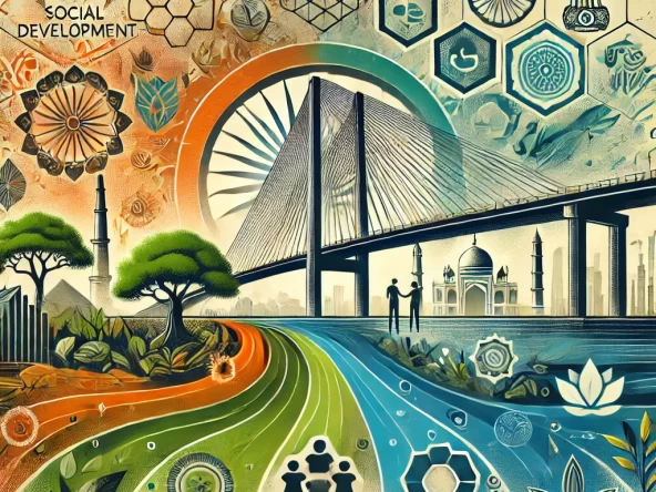 DALL·E 2024-10-21 14.48.35 - A professional banner image for Sewa Bridge Consulting Private Limited, symbolizing consultancy rooted in Indian values and community welfare. The ima DALL·E 2024-10-21 14.48.35 - A professional banner image for Sewa Bridge Consulting Private Limited, symbolizing consultancy rooted in Indian values and community welfare. The ima